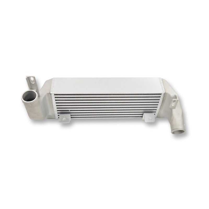 MPx Intercooler w/ 4.0" Thick Core, 03-10 PT Cruiser Turbo