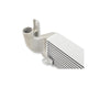 MPx Intercooler w/ 4.0" Thick Core, 03-10 PT Cruiser Turbo