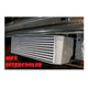MPx Intercooler w/ 4.0" Thick Core, 03-10 PT Cruiser Turbo