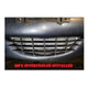 MPx Intercooler w/ 4.0" Thick Core, 03-10 PT Cruiser Turbo