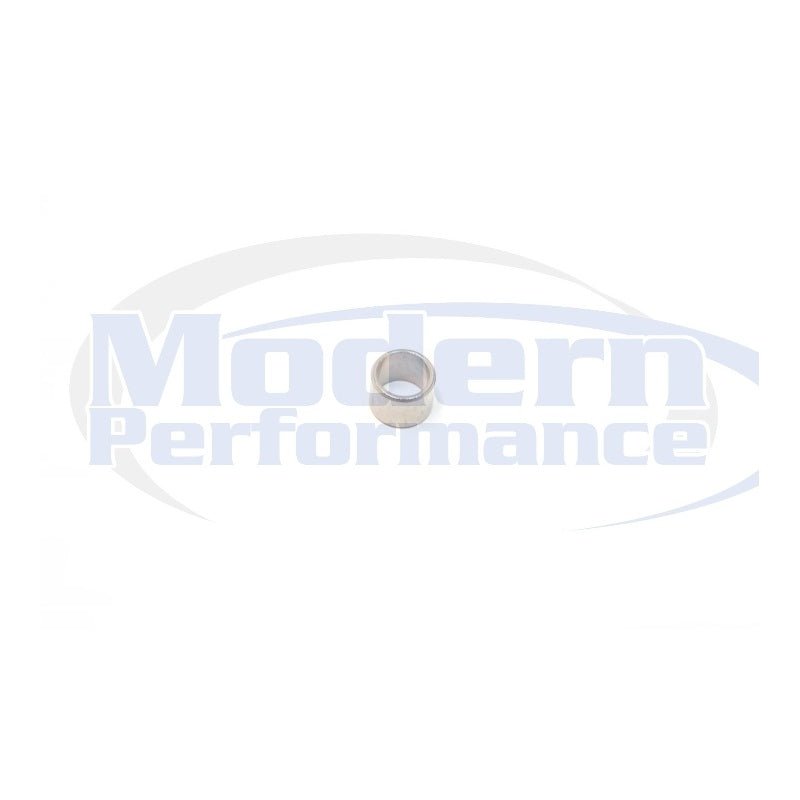 T350/T850 Bellhousing to Block Dowel Pin