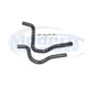 MPx Silicone Heater Core Hose Kit, 03-05 Neon SRT-4 / 03-10 PT Cruiser Turbo