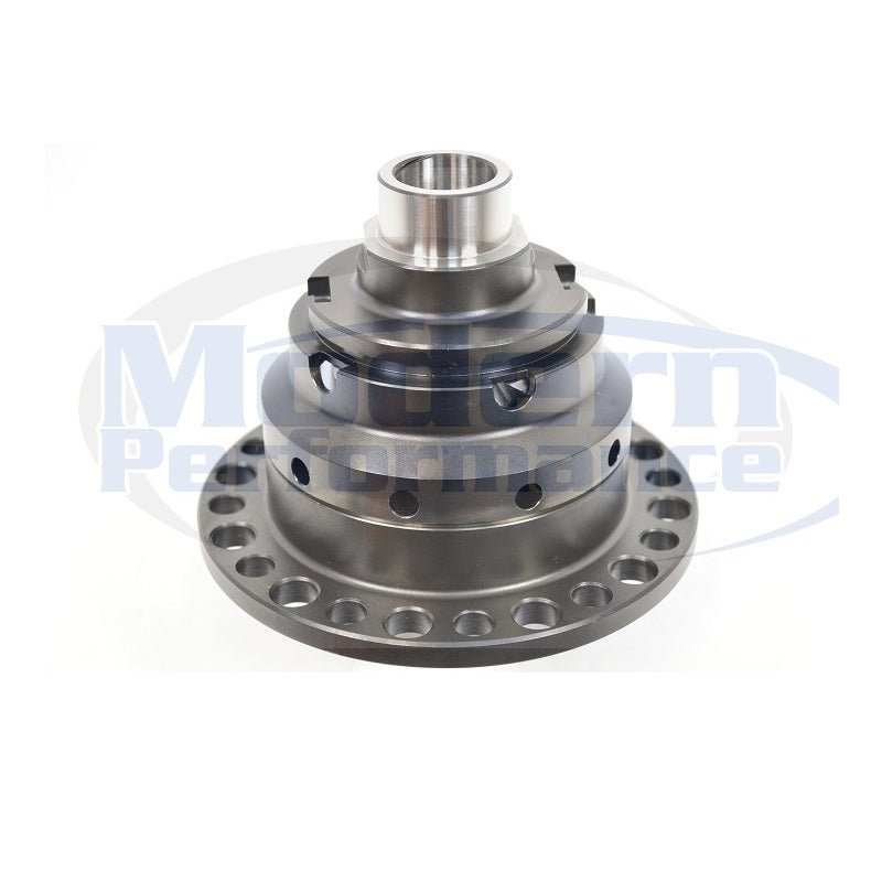 MPx Limited Slip Differential LSD, 95-05 Neon / 01-10 PT Cruiser N/A / 95-99 Eclipse N/A