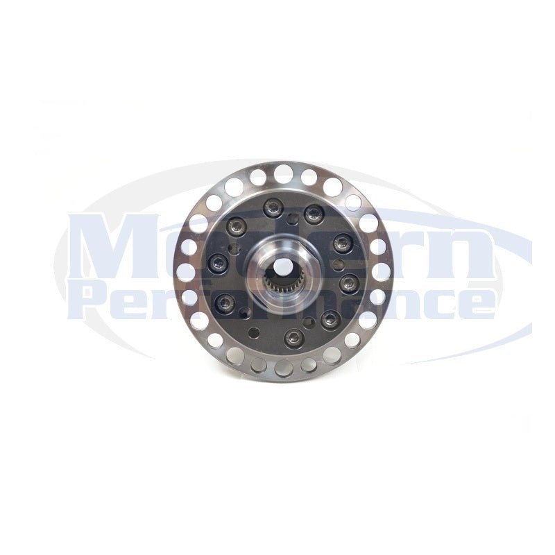 MPx Limited Slip Differential LSD, 95-05 Neon / 01-10 PT Cruiser N/A / 95-99 Eclipse N/A