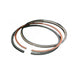 Wiseco Piston Rings, 03-05 Neon SRT-4 / 03-10 PT Cruiser Turbo (Sold Individually)