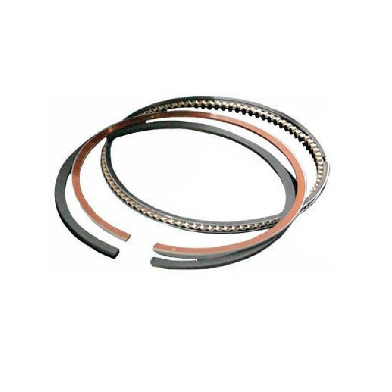 Wiseco Piston Rings, 03-05 Neon SRT-4 / 03-10 PT Cruiser Turbo (Sold Individually)