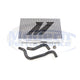 Mishimoto Cooling Package, 03-05 SRT-4