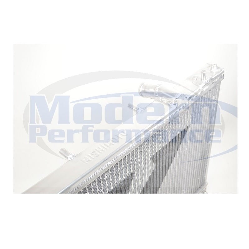 Mishimoto Cooling Package, 03-05 SRT-4