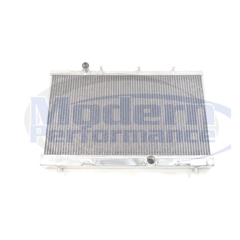 Mishimoto Cooling Package, 03-05 SRT-4