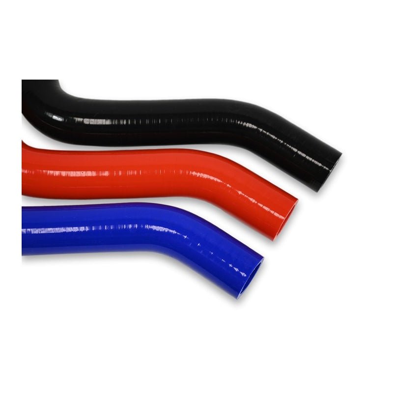 MPx Silicone Upper & Lower Radiator Hoses, 03-05 Neon SRT-4