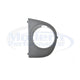 Mopar OEM Fog Light Bezels, 03-05 Neon SRT-4