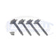 Granatelli Performance Coil Pack Set, Dart 2.4L/Renegade 2.4L/Compass 2.4L