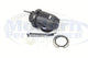 HKS SSQV Blow Off Valve Version 4 Limited Edition Black