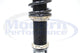 BC Coilover Suspension, 95-99 Neon