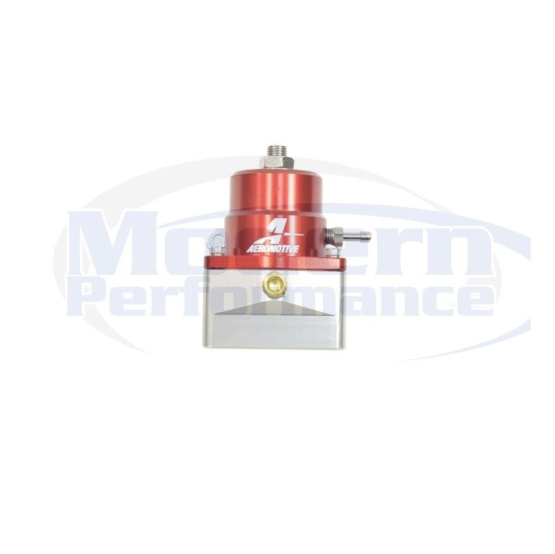 Aeromotive A1000 Fuel Pressure Regulator