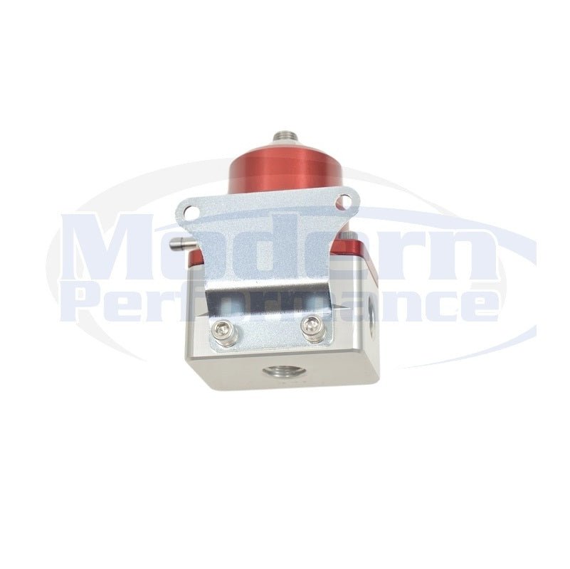 Aeromotive A1000 Fuel Pressure Regulator