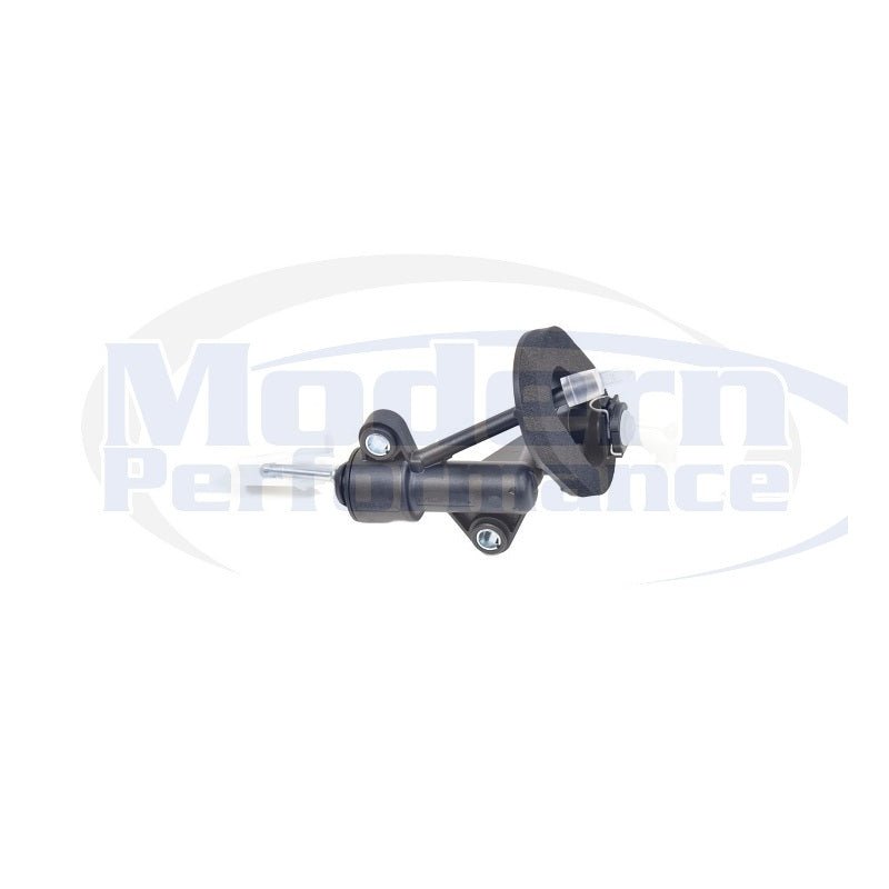 Mopar OEM Clutch Master Cylinder 2015-18 Renegade w Manual Transmission