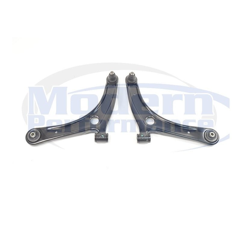 Caliber Performance Control Arms 2008-2009 Caliber SRT-4 / 07-12 Compass / 07-12 Patriot