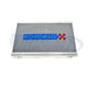 Koyo Aluminum Radiator, 03-05 Neon SRT-4