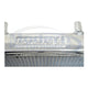 Koyo Aluminum Radiator, 03-05 Neon SRT-4