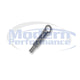 Clutch Alignment Tool 2013-2016 Dodge Dart/Fiat 500/2015-18 Renegade 1.4L/2.0L/2.4L