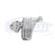Mopar OEM Driver Side Automatic 2.0/2.4 Transmission Mount
