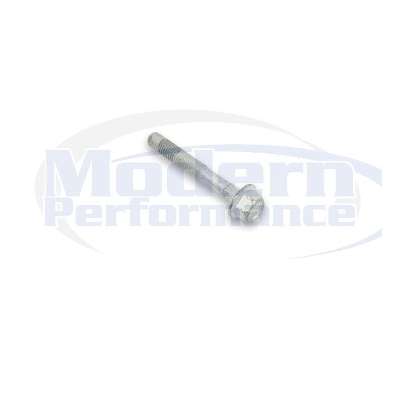 Mopar OEM Crankshaft Pulley Bolt 1995-2010 Neon 2.0/2.4/SRT-4