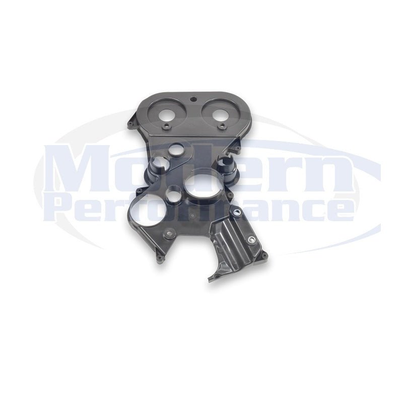 Mopar Inner Timing Cover 03-05 SRT-4 / 01-10 PT Cruiser