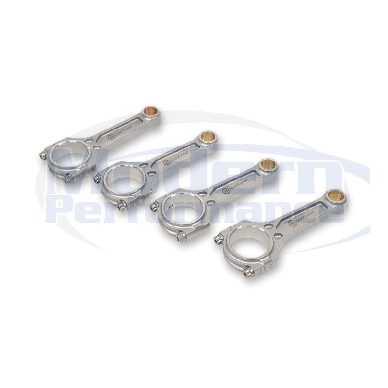 Wiseco Boostline Connecting Rods 03-05 Neon SRT-4