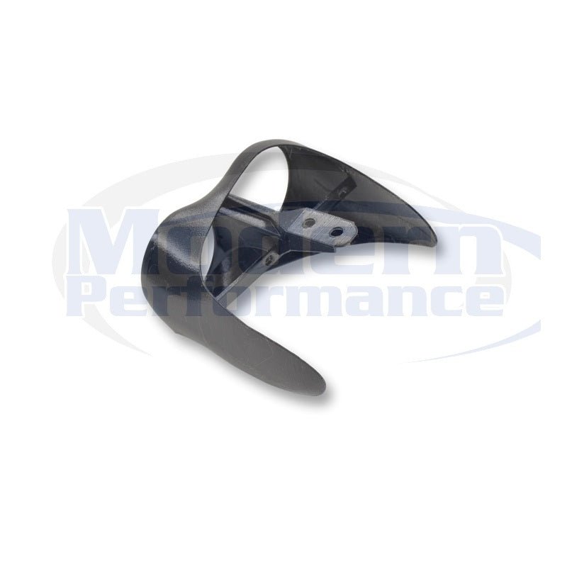 Dash Mount Dual Gauge Pod, 03-05 Neon SRT-4