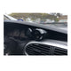 Dash Mount Dual Gauge Pod, 03-05 Neon SRT-4