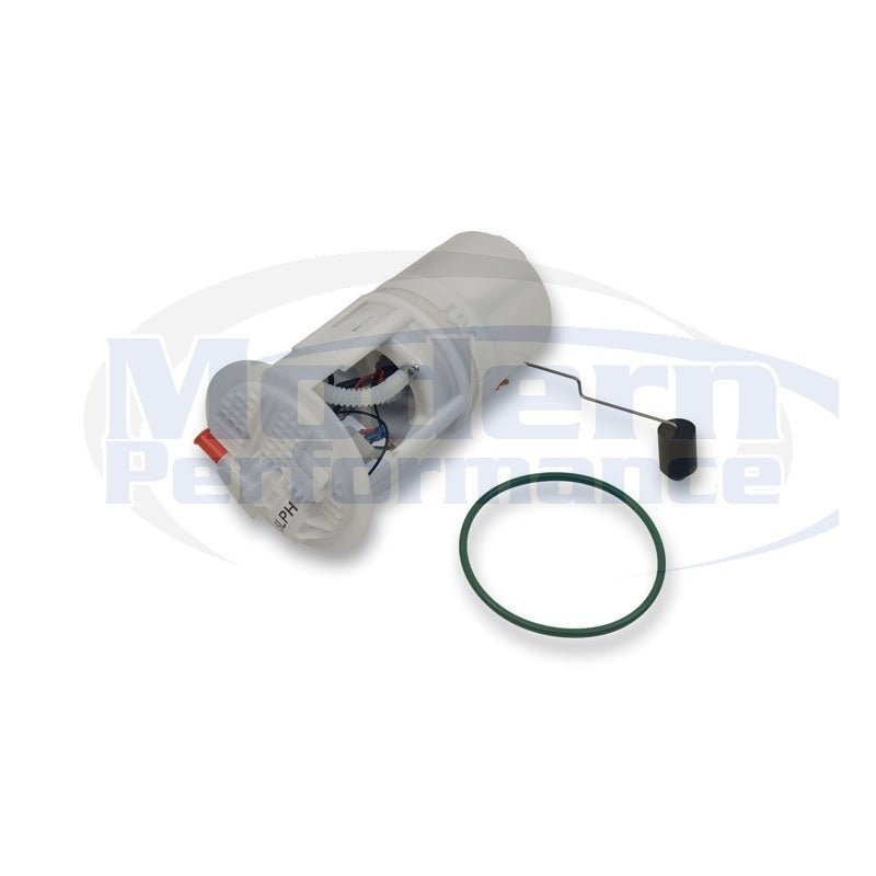 Walbro OEM Fuel Pump Assembly w/ 255 LPH Pump, 2005-10 PT Cruiser GT