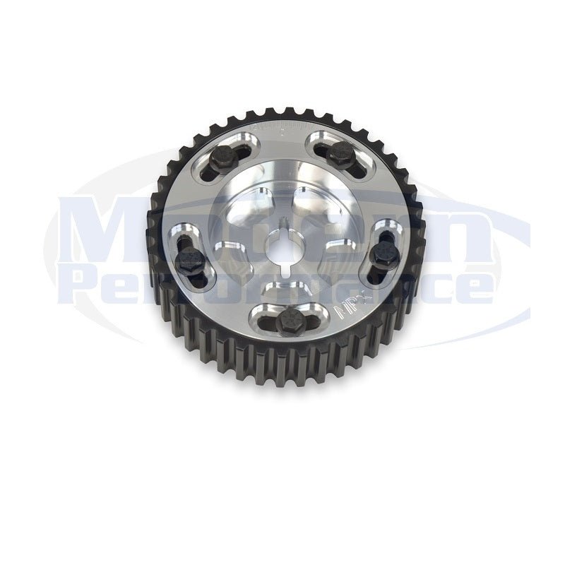 MPx Adjustable Cam Gear 95-05 Neon SOHC