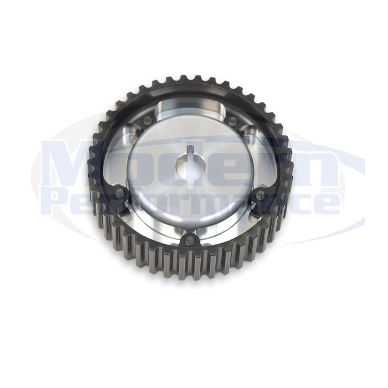 MPx Adjustable Cam Gear 95-05 Neon SOHC