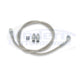 Stainless Steel Hydraulic Clutch Line 03-05 Neon SRT-4