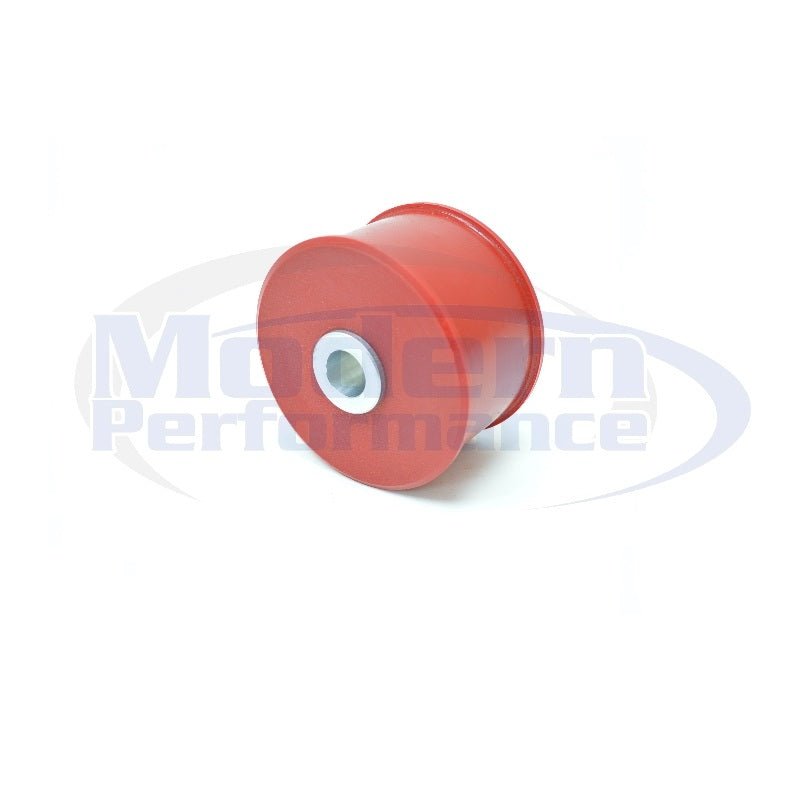 Prothane Transmission Mount Insert, 05-10 Cobalt SS