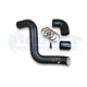 MPx Cold Side Charge Pipe, 03-10 PT Cruiser Turbo