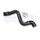 MPx Cold Side Charge Pipe, 03-10 PT Cruiser Turbo