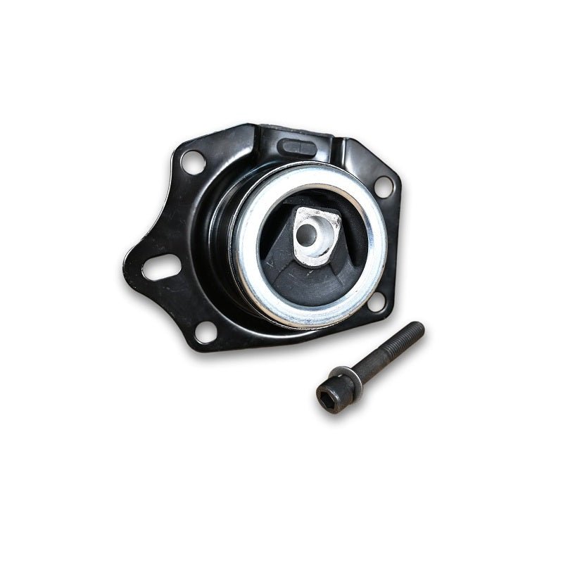 MPx High Strength 4th Mount Bolt (for use with OEM style 4th Mount) 00-05 Neon/SRT4/PT