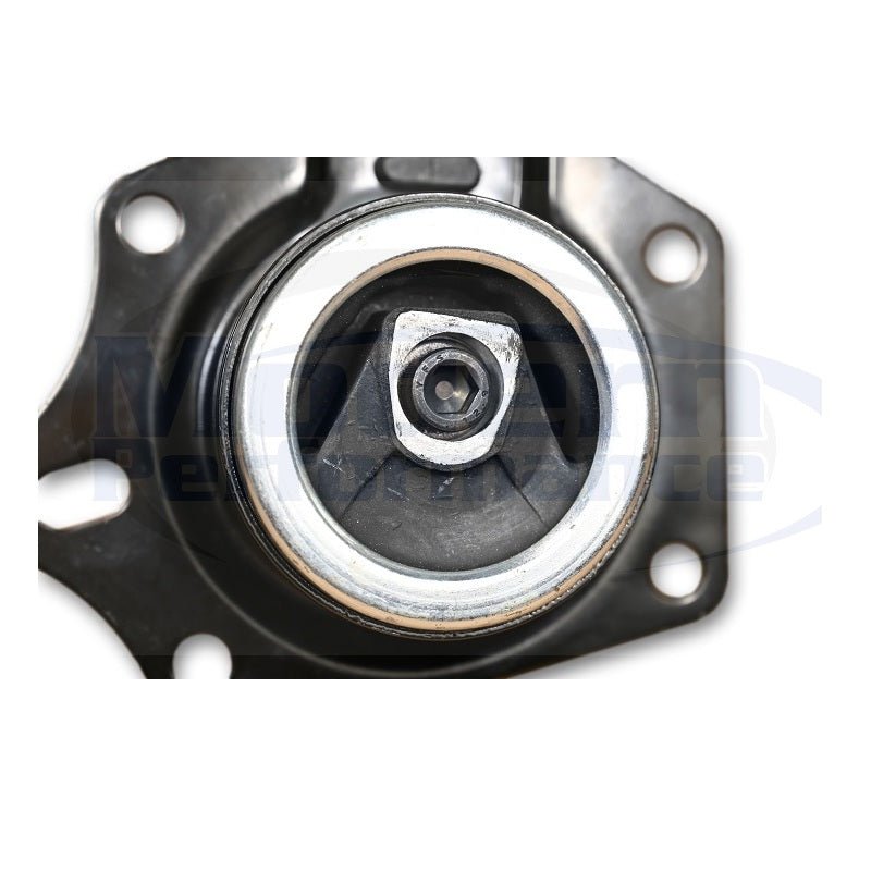 MPx High Strength 4th Mount Bolt (for use with OEM style 4th Mount) 00-05 Neon/SRT4/PT