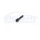 MPx High Strength 4th Mount Bolt (for use with OEM style 4th Mount) 00-05 Neon/SRT4/PT