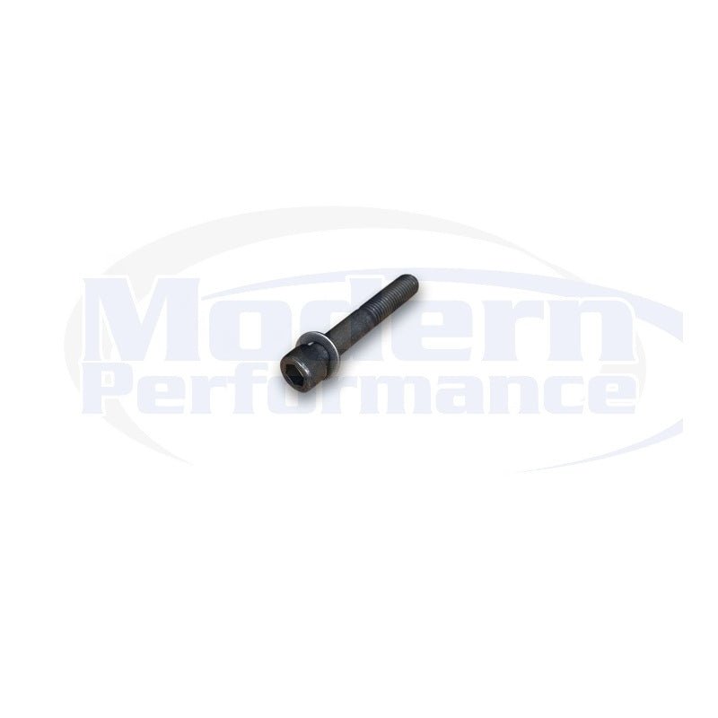MPx High Strength 4th Mount Bolt (for use with OEM style 4th Mount) 00-05 Neon/SRT4/PT