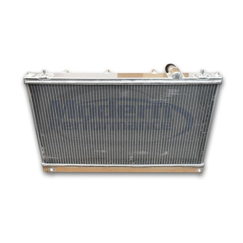 Aluminum High Performance Two Row Radiator 03-05 SRT-4 / 00-05 Neon