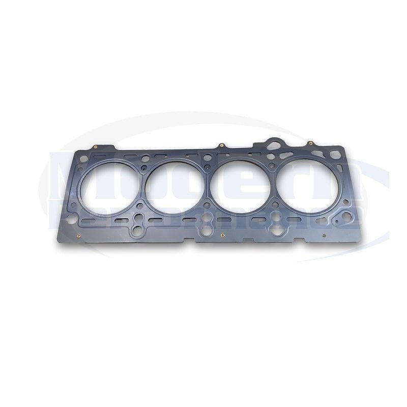 Mopar OEM Head Gasket, 03-05 Neon SRT-4