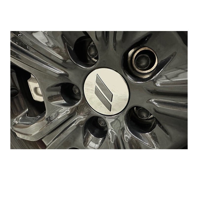 20 Piece Hex Drive Lug Bolt Set, 23-24 Dodge Hornet