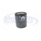 Mopar OEM Oil Filter Dodge Hornet 2.0 Liter