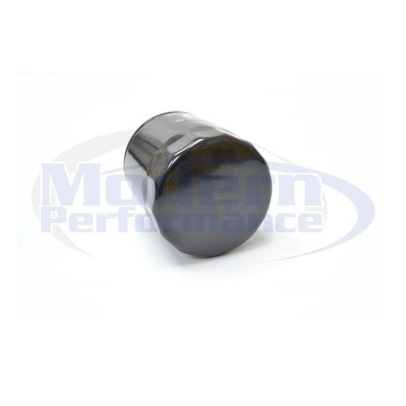 Mopar OEM Oil Filter Dodge Hornet 2.0 Liter