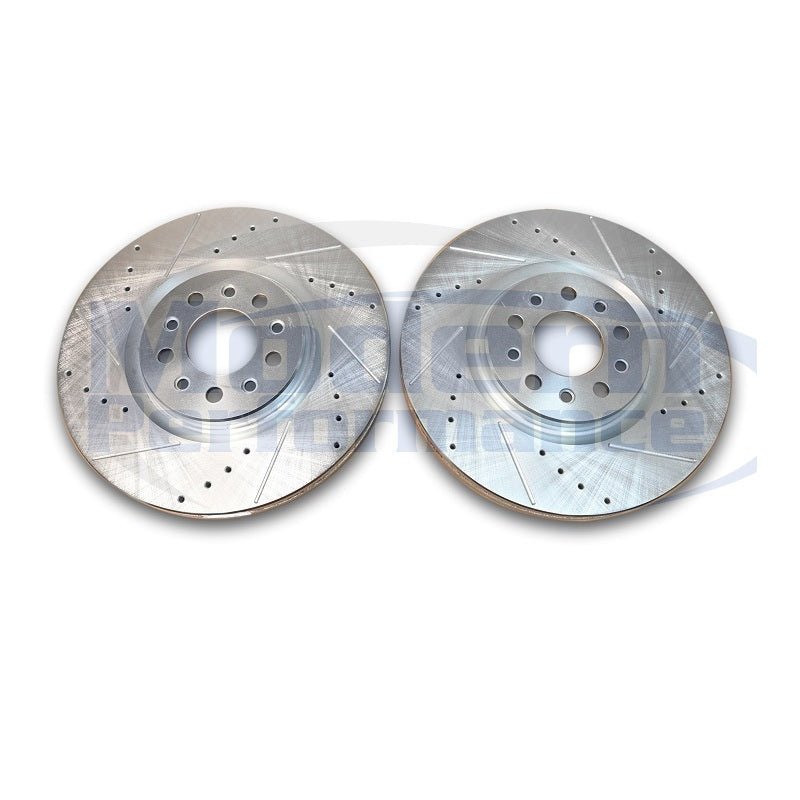 #dodgehornetdrilledslottedrotors #jeepcompassdrilledslottedrotors #hornetfrontdrilledrotors