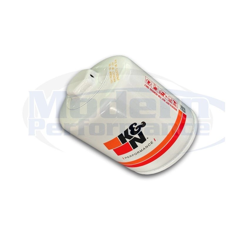 K&N Oil Filter Dodge Hornet 2.0 Liter