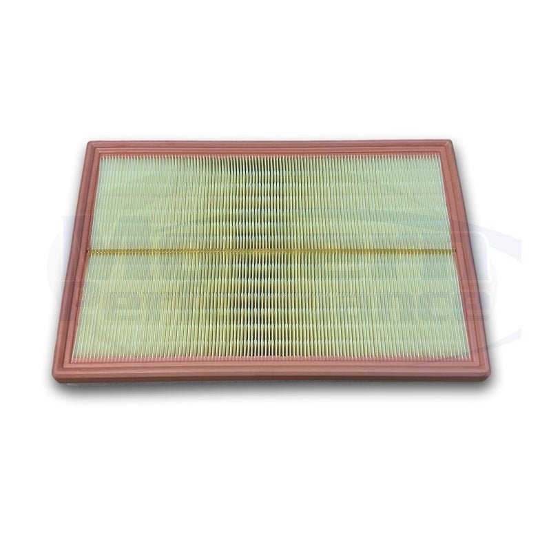 Mopar OEM Air Filter 23-24 Hornet/Compass 2.0 Liter